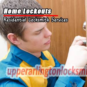 Upper Arlington Locksmith Upper Arlington Locksmith
